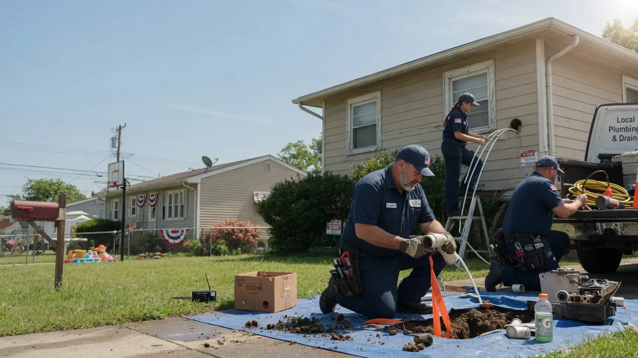 Faucet Repair in Loves Park, IL near me